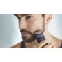 PHILIPS Multi trimer MG5720/15 sa 9 nastavaka - slika 2