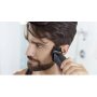 PHILIPS Multi trimer MG5720/15 sa 9 nastavaka - slika 3