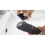 PHILIPS Multi trimer MG5720/15 sa 9 nastavaka - slika 4