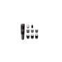 PHILIPS Multi trimer MG5720/15 sa 9 nastavaka - slika 1