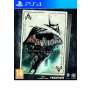 Warner Bros PS4 Batman Return to Arkham - slika 1