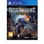 FOCUS HOME INTERACTIVE PS4 Space Hulk: DeathWing Enhanced Edition - slika 1
