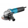 MAKITA 9565CVR Ugaona brusilica - slika 1