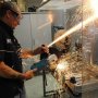 MAKITA GA9050 Ugaona brusilica - slika 2
