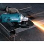 MAKITA GA9050 Ugaona brusilica - slika 3