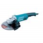 MAKITA GA9050 Ugaona brusilica - slika 1
