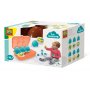 SES CREATIVE Set sortiranje jaja - slika 1