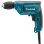 MAKITA 6413 Bušilica - slika 1