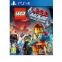 Warner Bros PS4 LEGO The Movie Videogame - slika 1