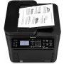 CANON MF-264dw - slika 2