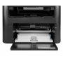 CANON MF-264dw - slika 3