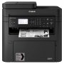 CANON MF-264dw - slika 1