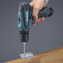 MAKITA DF330DWE Akumulatorski odvrtač - slika 3