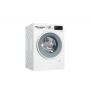 BOSCH WNA14400BY - slika 1