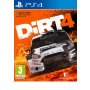 Codemasters PS4 Colin McRae Dirt 4 - slika 1
