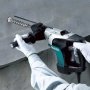 MAKITA HR4002 Čekić-bušilica, 1050W, 6.1J - slika 2