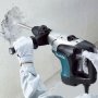 MAKITA HR4002 Čekić-bušilica, 1050W, 6.1J - slika 3