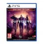 SQUARE ENIX PS5 Outriders Day One Edition - slika 1