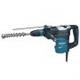 MAKITA HR4003C Čekić-bušilica - slika 1