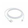 REMAX Kabl USB 2.0 na Iphone 1 m (beli) - slika 1