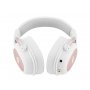 REDRAGON Zeus 2 H510W White - slika 2