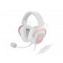 REDRAGON Zeus 2 H510W White - slika 1