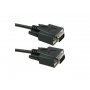 MS KABL MS VGA Monitor kabl 2m, 15pinM - 15pinM RETAIL - slika 1