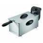CLATRONIC Friteza FR 3586 - slika 2