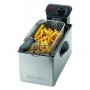 CLATRONIC Friteza FR 3586 - slika 3