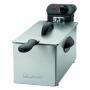 CLATRONIC Friteza FR 3586 - slika 1