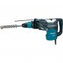 MAKITA HR5202C Čekić-bušilica - slika 1