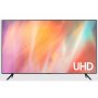 SAMSUNG UE43AU7172UXXH Smart 4K Ultra HD - slika 1