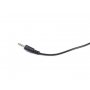 GEMBIRD Mikrofon MIC-205 - slika 2