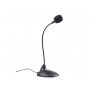 GEMBIRD Mikrofon MIC-205 - slika 1