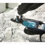 MAKITA HM1203C Štemarica - slika 2