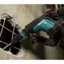 MAKITA HM1203C Štemarica - slika 3