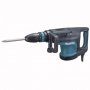 MAKITA HM1203C Štemarica - slika 1