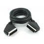 MS KABL MS SCART, 1.5M RETAIL - slika 1