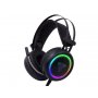 FANTECH HG15 Captain 7.1 slušalice sa mikrofonom, crne - slika 1