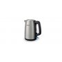PHILIPS Kuvalo za vodu HD9351/91 - Srebrno - slika 2