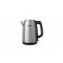 PHILIPS Kuvalo za vodu HD9351/91 - Srebrno - slika 1