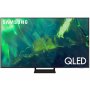 SAMSUNG QE55Q70AATXXH  SMART  QLED  UHD 4K - slika 1