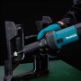 MAKITA GD0601 Ravna brusilica - slika 2