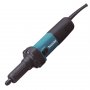 MAKITA GD0601 Ravna brusilica - slika 1