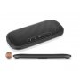LENOVO NOT DOD LN 700 BT Speaker, 4XD0T32974 - slika 1
