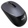 GENIUS Bežični miš NX-7015 (Sivi) - slika 1