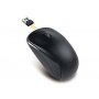 GENIUS Genius NX-7000, crni - slika 1
