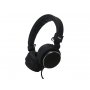 MS STYLE crne - slika 1