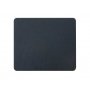 VIVANCO Podloga za mis Vivanco Extra flat Black 33870 - slika 1