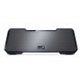GENIUS Mobile Theater MT-20, 220V,Bluetooth, Crna- - slika 1